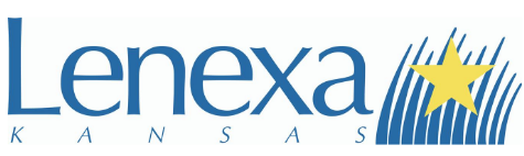City of Lenexa, KS